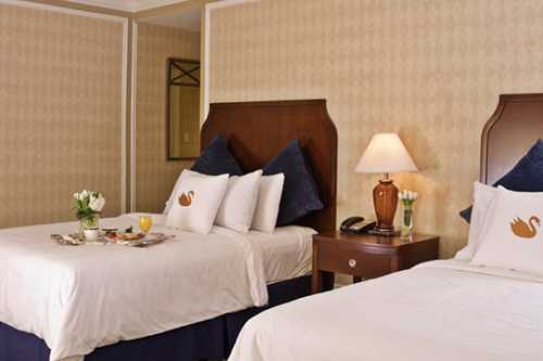 Boston Park Plaza Hotel & Towers 003